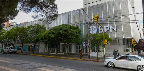 nuestro banco|banco de neuquén.